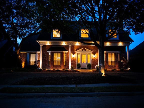 4th image of 3313 Caleo Ct