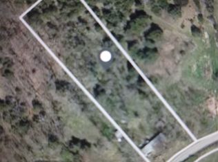 490 Bracht Rd, Corinth, KY 41010