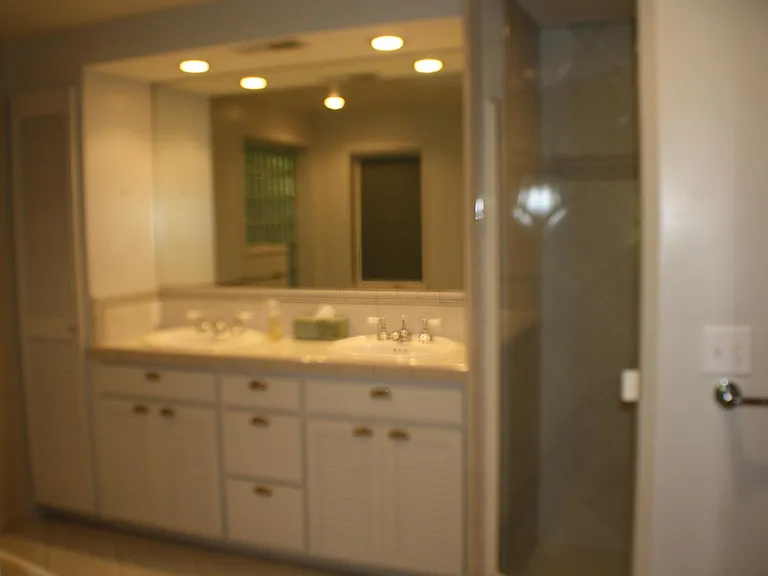 88 Platt Ave — Photo 22
