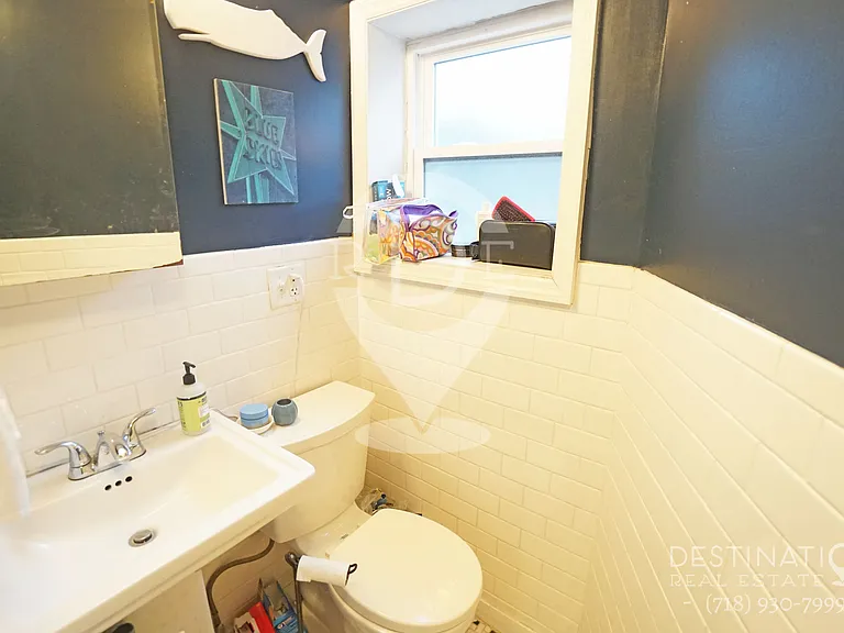 509 Hicks St #4 — Photo 9