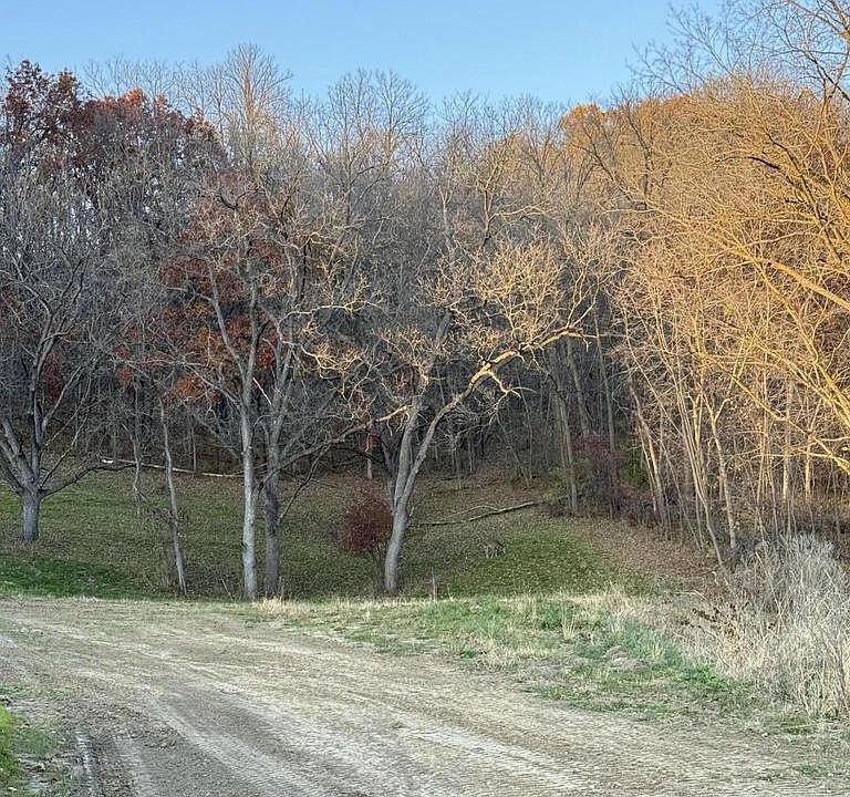 1st image of Lot 56 GRAND GLEN COURT