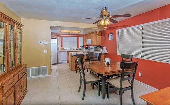 3rd image of 2343 Briarwood Pl