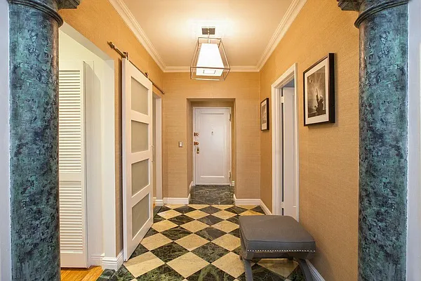 Rented by Kleier Residential | media 12