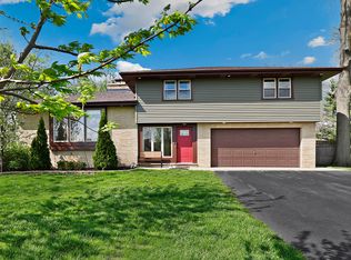 7920 W 139th St, Orland Park, IL 60462
