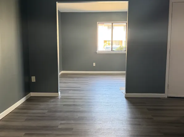 2703 Mimosa Ct #2703, Mays Landing, NJ 08330