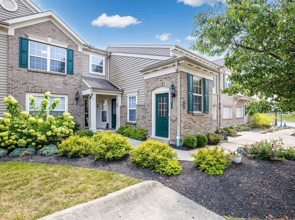 797 Slate Vw, Cold Spring, KY 41076