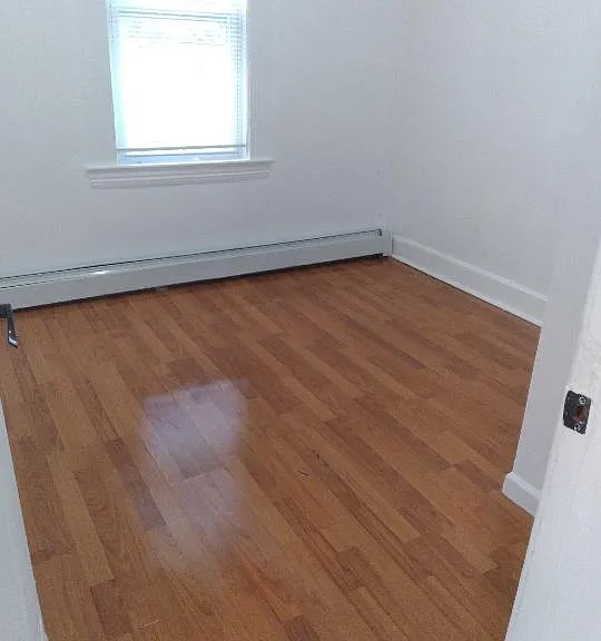 366 Howe Ave #2 — Photo 4