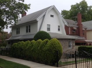 3015 Avenue R, Brooklyn, NY 11229