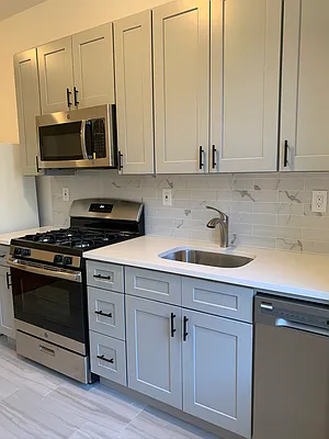 Rented by Pomona Malone Inc | media 2