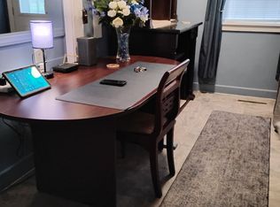 (Undisclosed Address), Sumter, SC 29150