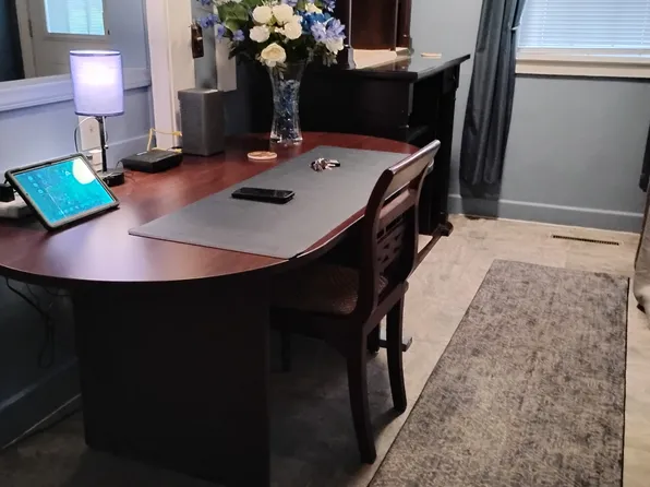 (undisclosed Address), Sumter, SC 29150