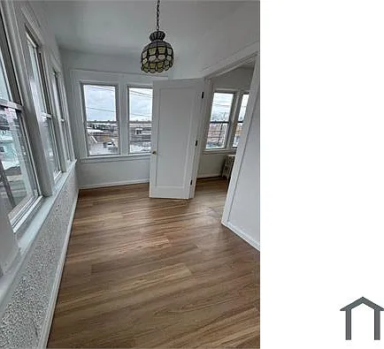 334 Midland Ave #2 — Photo 8