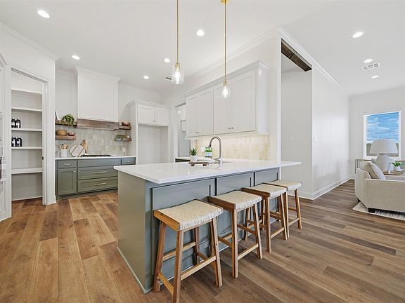 4th image of 2903 Orion Ct