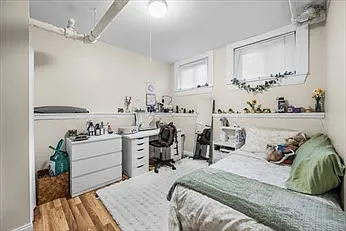 39 Glenville Ave #71A — Photo 3