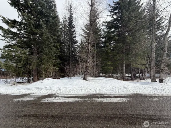 129 Chamonix Place, Snoqualmie Pass, WA 98068