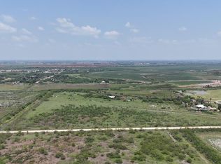 0 Parker Rd, La Feria, TX 78559