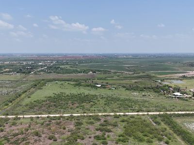 0 Parker Rd, La Feria, TX, 78559