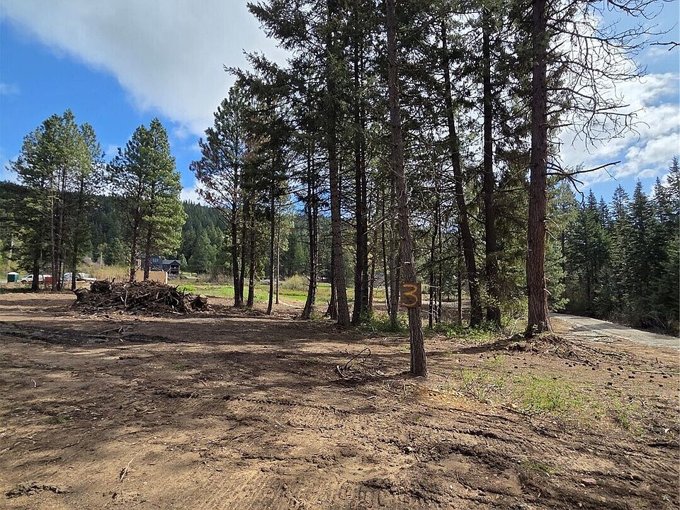 1st image of 3 Double O Road