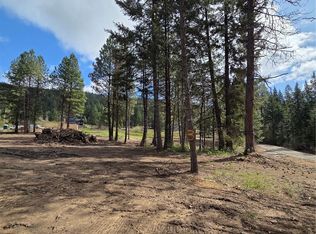 3 Double O Road, Ronald, WA 98940