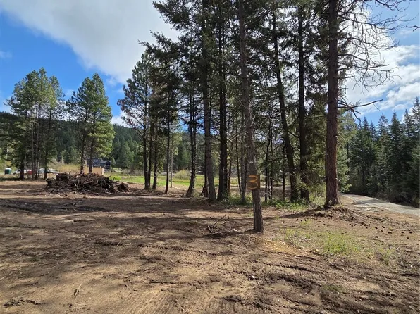 3 Double O Road, Ronald, WA 98940