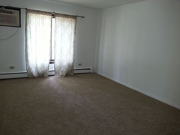 3rd image of 1654 Ishnala Dr APT 103