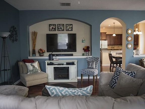 4th image of 10326 Lake District Ln #8C