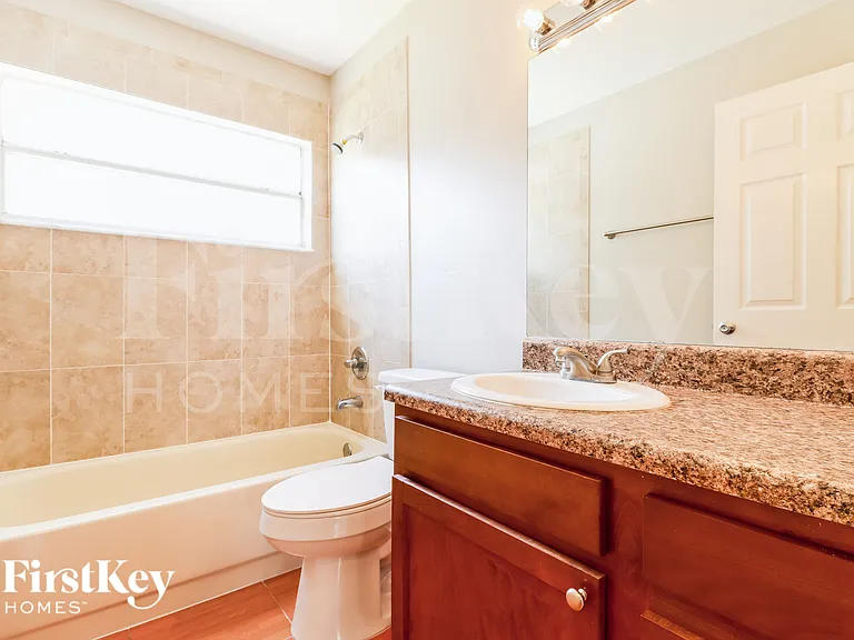 1805 Coyote Pl — Photo 13