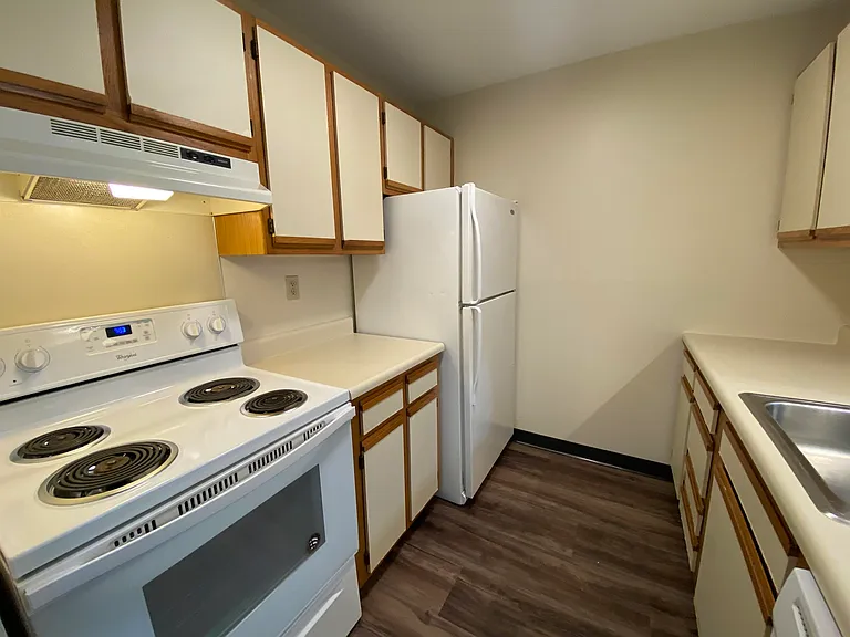 175 Eastern Ave #204 — Photo 13