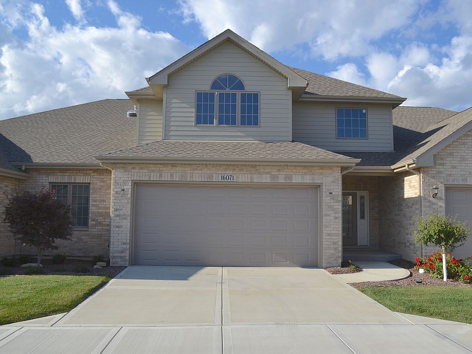 1st image of 16094 Alissa Ct