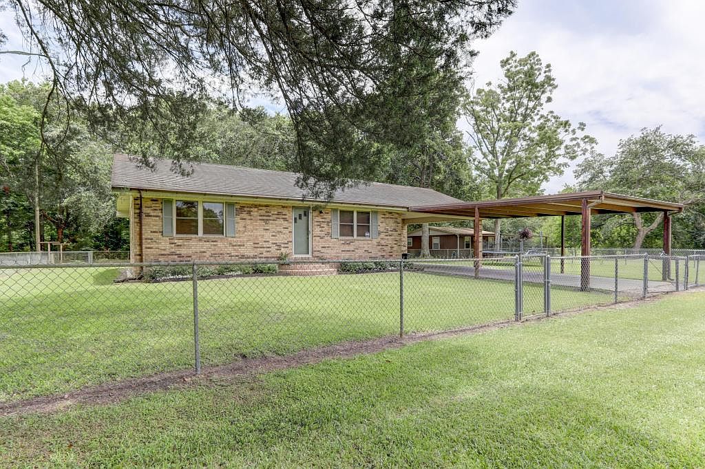 1196 Salt Mine Road Rd, Breaux Bridge, LA 70517 Zillow