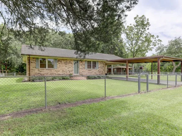 1196 Salt Mine Road Rd, Breaux Bridge, LA 70517