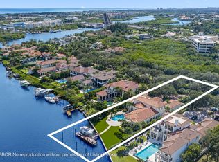 317 Old Jupiter Beach Rd, Jupiter, FL 33477