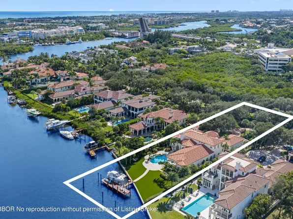 317 Old Jupiter Beach Rd, Jupiter, FL 33477