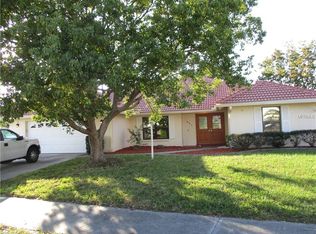851 Morgan Towne Way, Venice, FL 34292