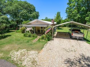 11604 Highway 1077, Folsom, LA 70437