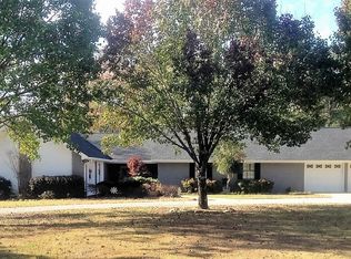 177 Kids Cv, Fulton, MS 38843