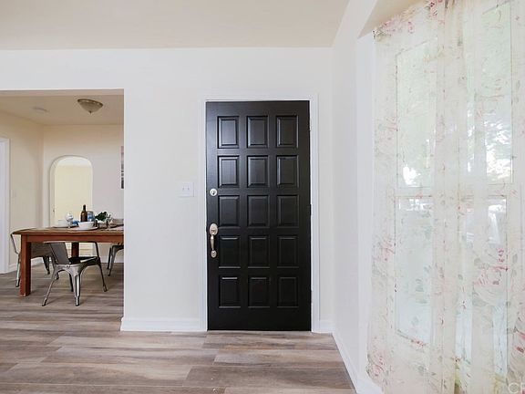 2nd image of 8061 Tyrone Ave