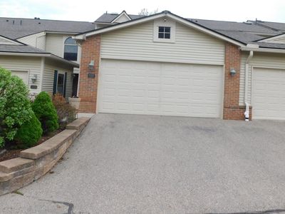 5606 Drake Hollow Dr W, West Bloomfield, MI, 48322