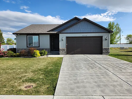4048 Madina St Photo 1
