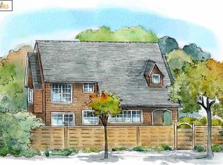 859 E 28th St, Oakland, CA 94610