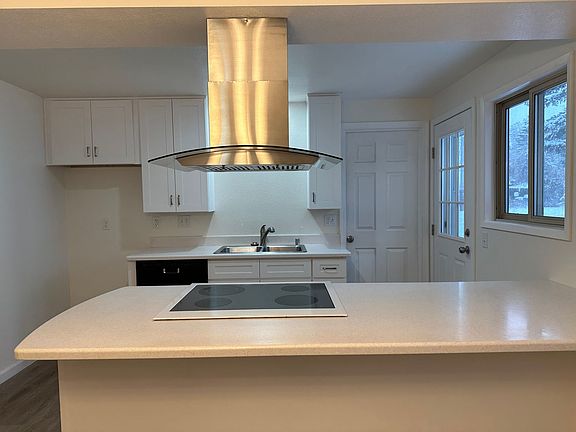 2nd image of 2815 E 37th Ave #2815