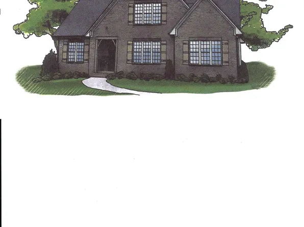 912 Timberline Cir, Calera, AL 35040