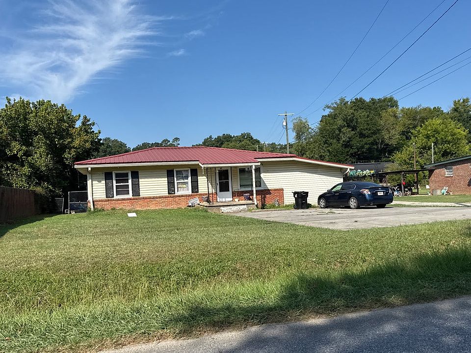 1st image of 206 Cason Rd