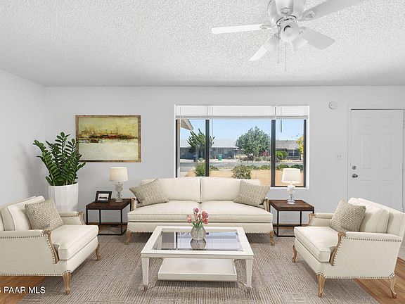 5th image of 3230 N Bumblebee Dr