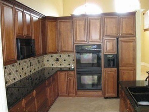 3rd image of 2426 Butterfly Palm Dr
