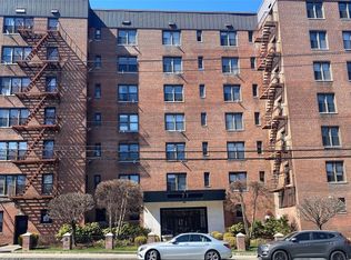 77 Bronx River Rd APT 6H, Yonkers, NY 10704