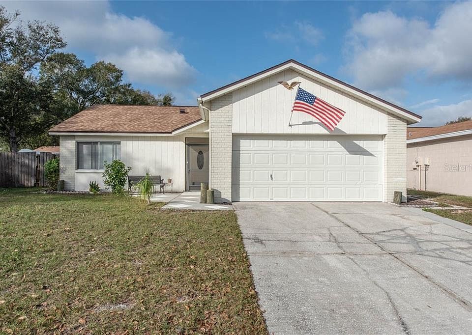 1st image of 11323 Blackbark Dr
