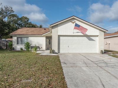 11323 Blackbark Dr, Riverview, FL, 33579