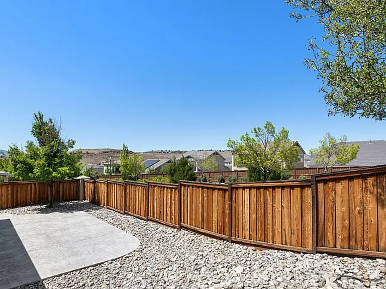 2710 Alessandro Dr — Photo 33