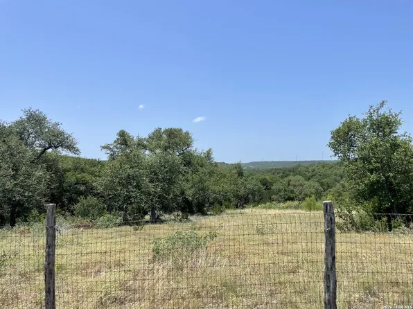 12 AC Beck Rd, Bulverde, TX 78163